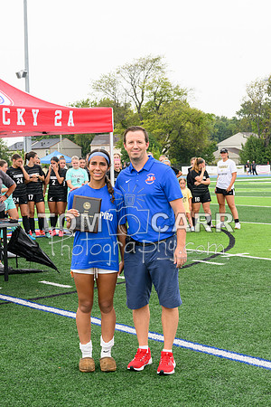 KY2A-GS_092224-676