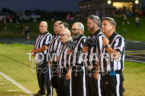 MCHSF_100324-108