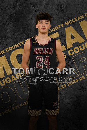 MCHSBB_111324-117