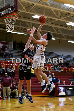 MCHSBB_021725-131