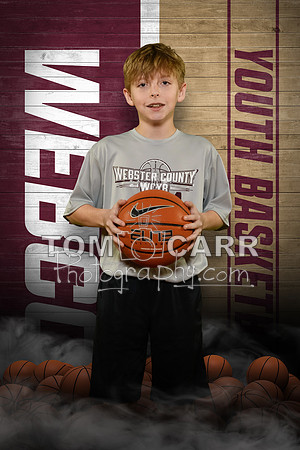 WCYB24_Whitledge-JVB-Gr-118