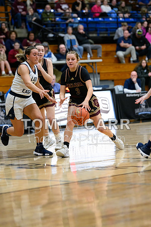 MCHSGB_022725-194