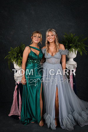 MCHS-Prom_052425-132