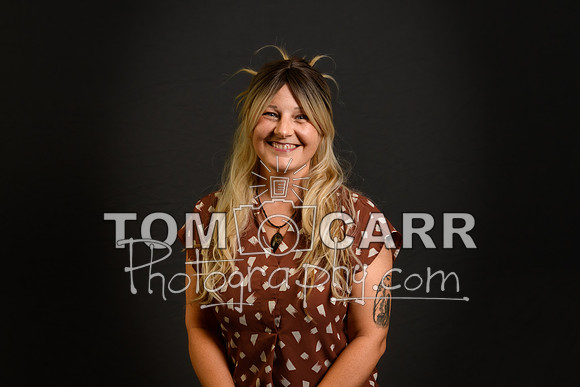 MCMS_Staff_2024-109