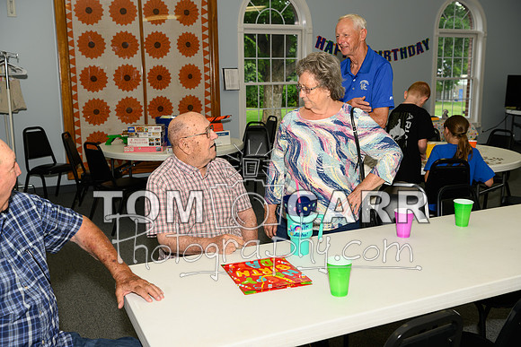 west_062324-111