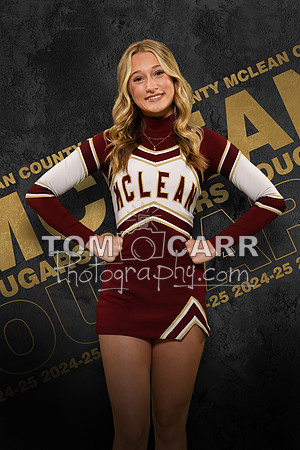 MCHSC_073124-121