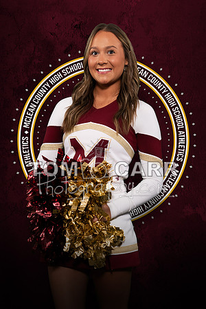 MCHSC_082222-106