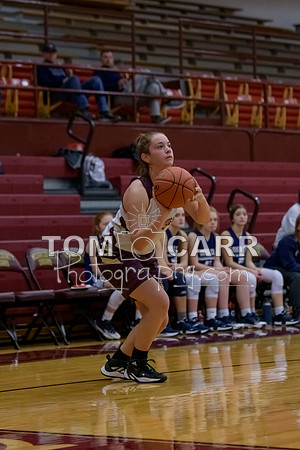 MCHSGB-FR_012922_2-112