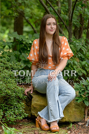 h.sandefur_073022-562