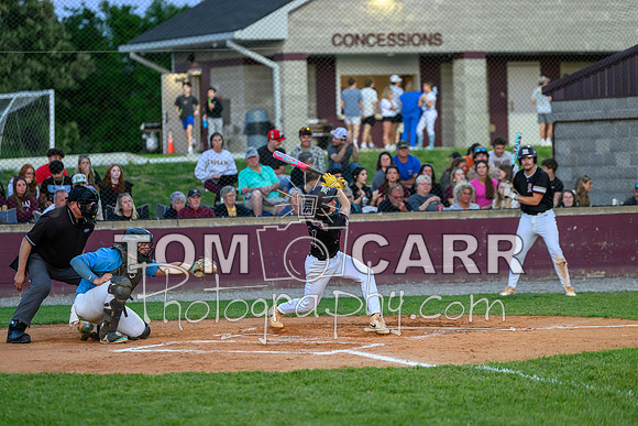MCHSB_052125-150