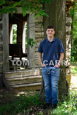 Caraway_052125-182