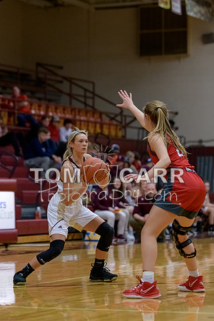 MCHSGB-V_020122-146