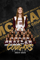 MCHSV_073124-102_MM