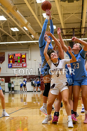 MCHSGB_121324-175