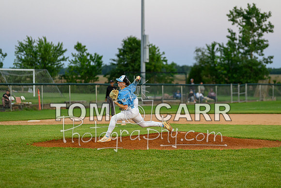 MCHSB_052125-146