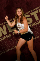 WCHSGXC_080724-108