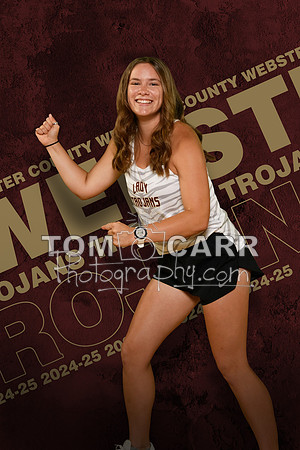WCHSGXC_080724-108