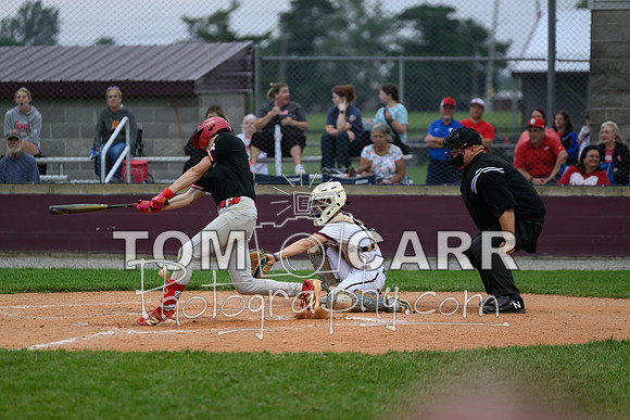 MCHSB_051525-193
