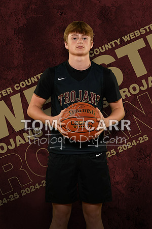 WCHSBB_110624-127