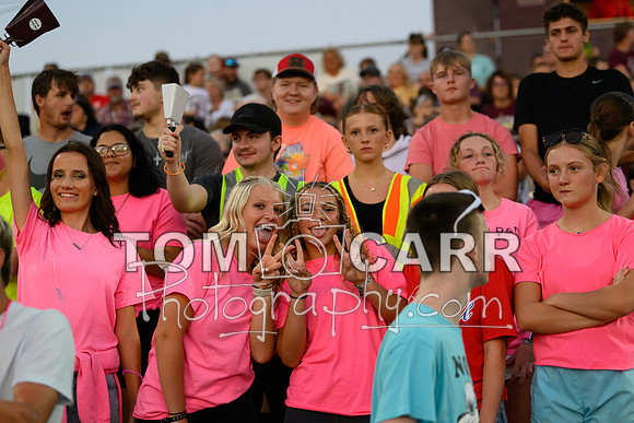 MCHSF_090624-177
