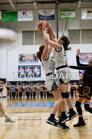 MCHSGB_022725-163