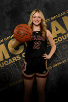 MCHSGB_111324-109