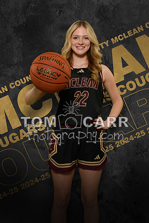 MCHSGB_111324-109