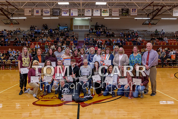 MCHSGB_012822-232