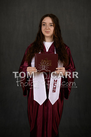 MCMS-CG2024_Peek-109
