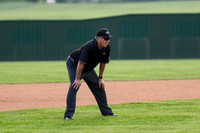 MCHSB_050224-126