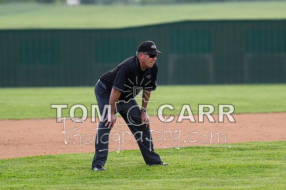 MCHSB_050224-126