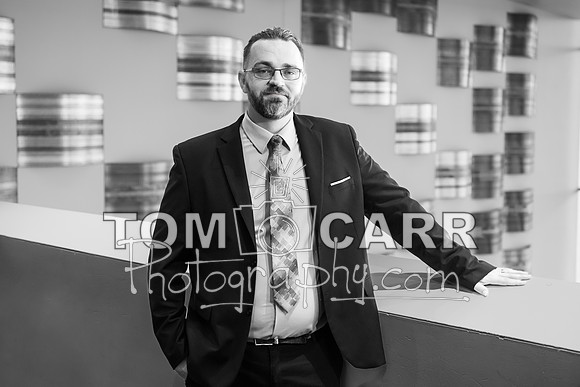 OCC_Staff_112124-149-2