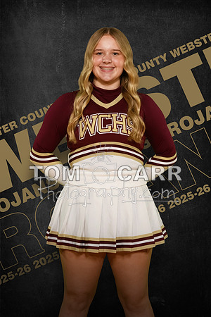WCHSFC_080625-147