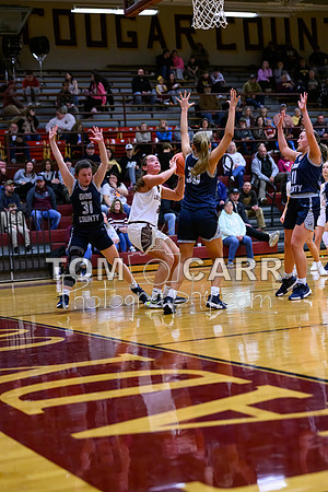 MCHSGB_012425-169