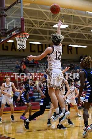 MCHSBB_120924-168