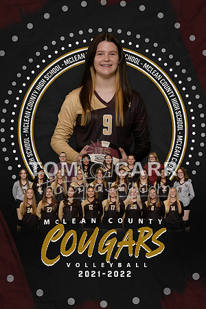 MCHS_Volleyball_-144_MM