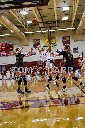 MCHSGB_021725-136