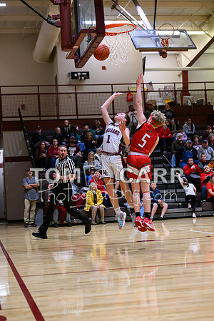 MCMSBB_012125-8-168