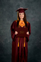 MCHS-CG_050225-104