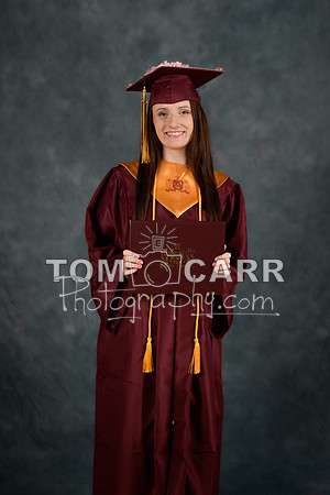 MCHS-CG_050225-104