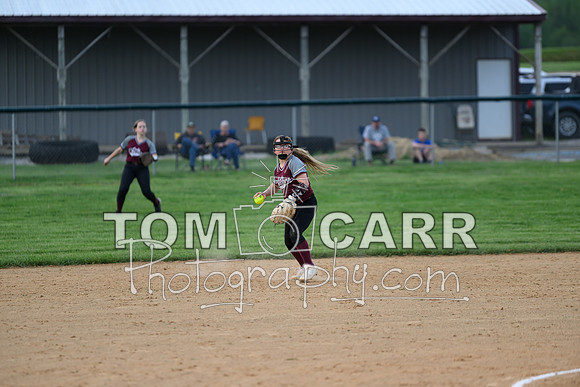 MCHSS_042425-162