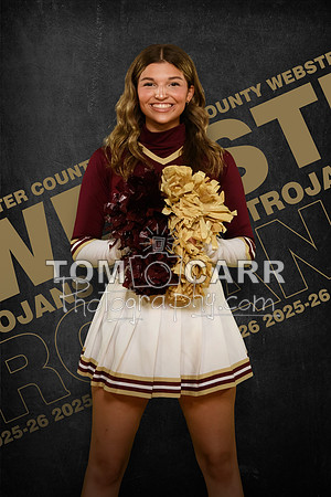 WCHSFC_080625-138
