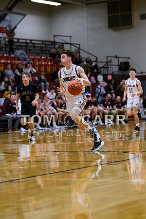 MCHSBB_021725-148