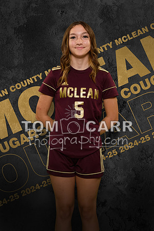 MCHSGS_073124-140