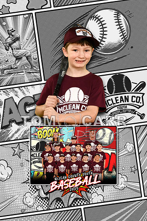 MCYBS2025_Rookie-M-108_MM