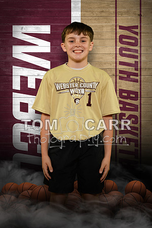 WCYB24_Meadows-JVB-Go-101