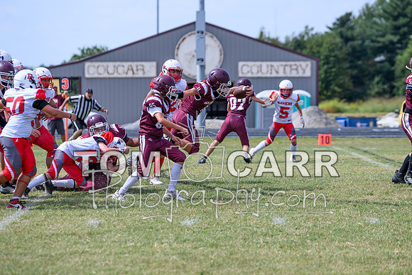 MCMSF-8_092124-150
