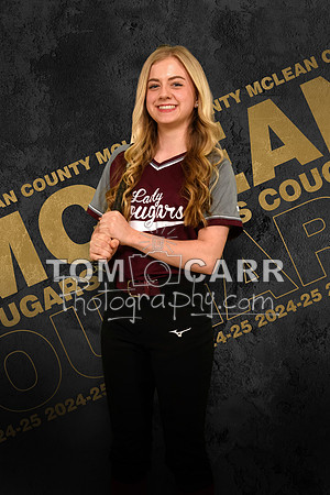 MCHSS_031225-117