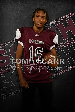 HSMSF-7_092524-120
