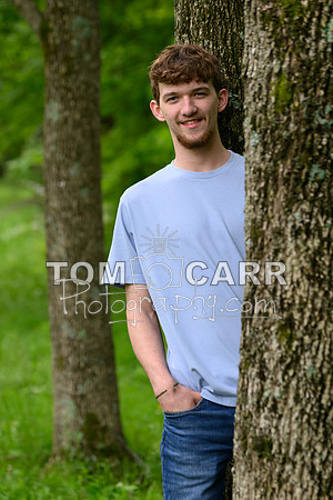 groves_050725-126